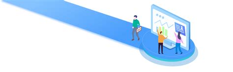 Task View Developer Tools 的图像结果