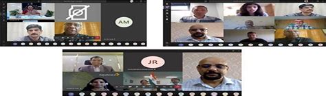 index [birac.nic.in]