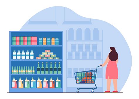 Best FMCG Stocks to Invest in India 2024 | BlinkX