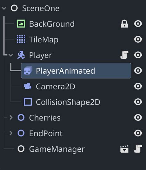 Image result for Node Not Found Error