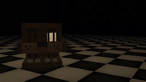 Minecraft TJC Tutorial 的图像结果