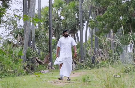 Evar Karavathu Movie User Reviews & Ratings | Evar Karavathu (2020 ...