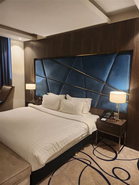 WARWICK RIYADH - Hotel Reviews, Photos, Rate Comparison - Tripadvisor
