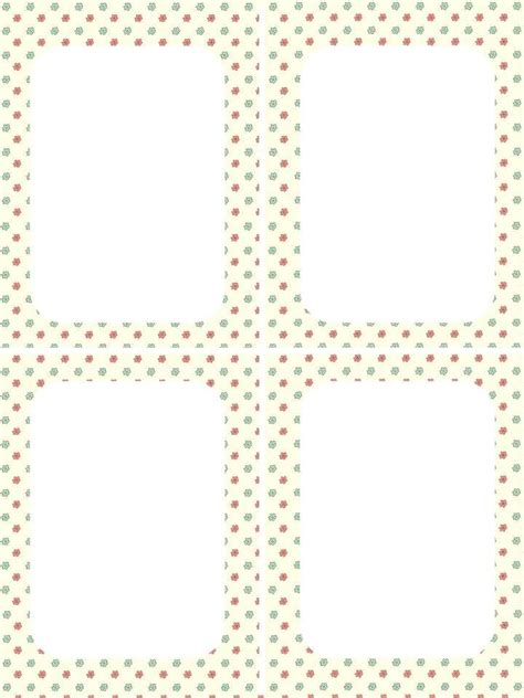 Image result for Tag Note Paper Frame