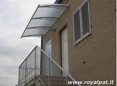 tettoia balcone tettoie per balconi coperture e pensiline per balconi tettoia balcone tettoie per balconi coperture e pensiline per balconi