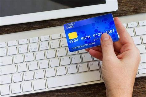 信用卡提额技术分享，20年所有的银行信用卡提额技巧和攻略_润华百科