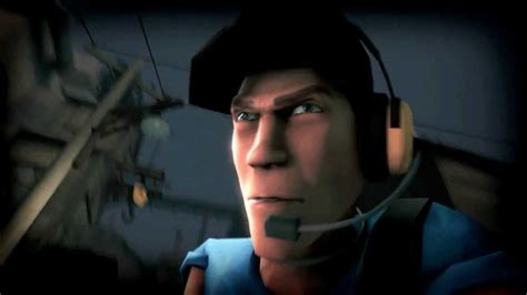 Image result for Source Filmmaker Tutorial