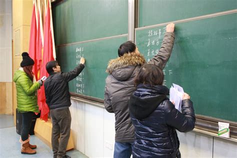 杭州最牛公办国际部：杭州外国语学校，进入=迈入世界TOP大学？ - 知乎