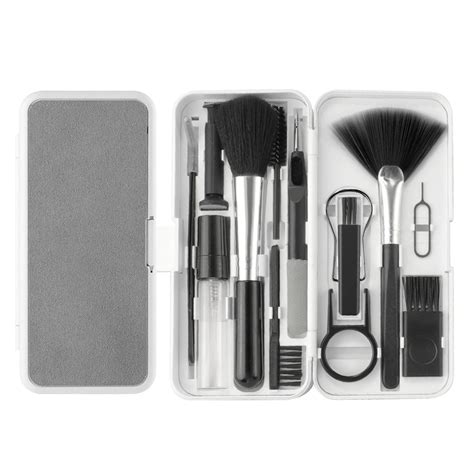 Claw Accessories – Origin Shop Official