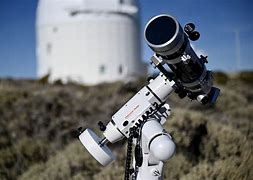 telescopes 的图像结果