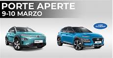 porte aperte auto 9 10 marzo porte aperte gerli auto porte aperte auto 9 10 marzo porte aperte gerli auto