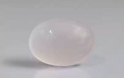 Buy Rose Quartz - 6.13 Carats Online at Best Price | Mewar Gem Art
