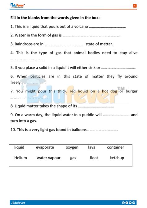 Class 5 CBSE Science 的图像结果
