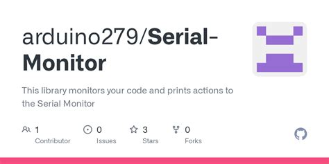 Serial Monitor Arduino 的图像结果
