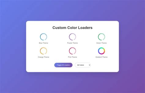 Image result for Div 3D CSS
