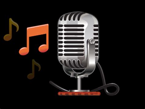 Mumbai Local Train Audio Advertising,Railway Jingles Advertising ...