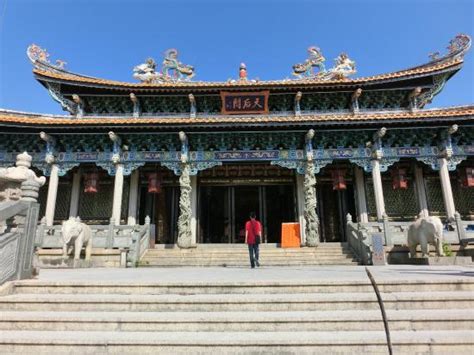 Shanwei Photos - Featured Images of Shanwei, Guangdong - Tripadvisor