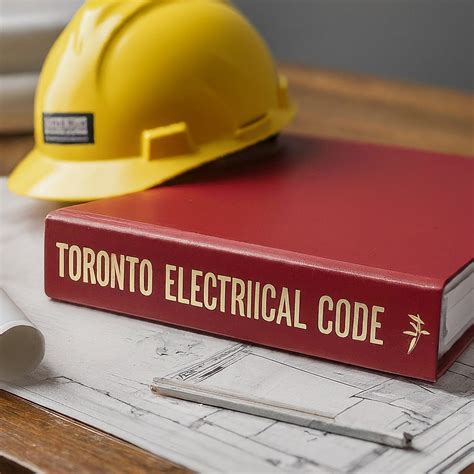 Image result for Electrical Code Updates 2021