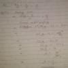 Mat Solve: 1) 7g-3/5=4/5 2) 2(3x+4)= 8 ( 5x - 2) Pls solve it with ...