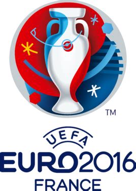 2016年法国欧洲杯_360百科