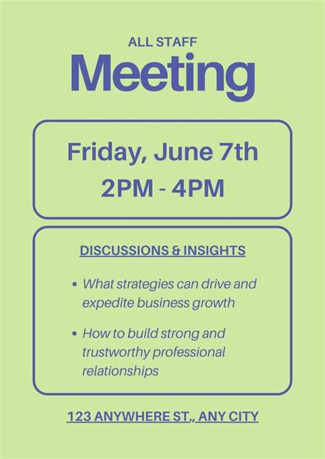 Mini-Conference Poster 的图像结果