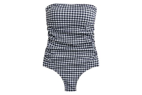 Image result for Long Torso Bathing Suits