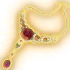 Fireheart - bg3.wiki