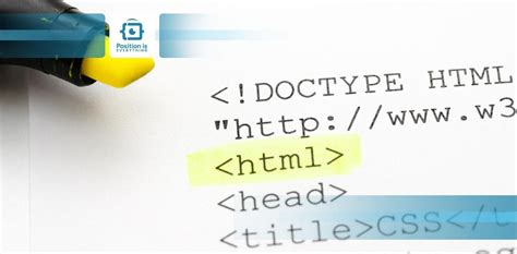 Image result for Superscript HTML