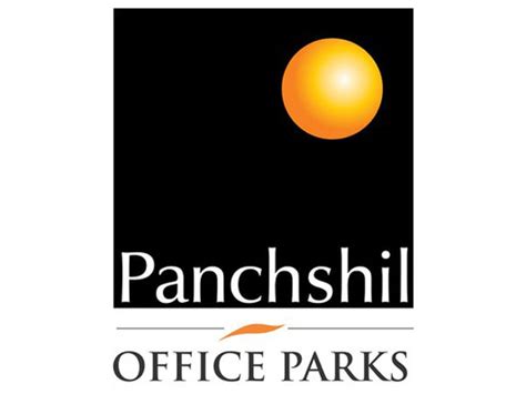 Panchshil Office Parks Commissions Phase II of Panchshil Business Park ...