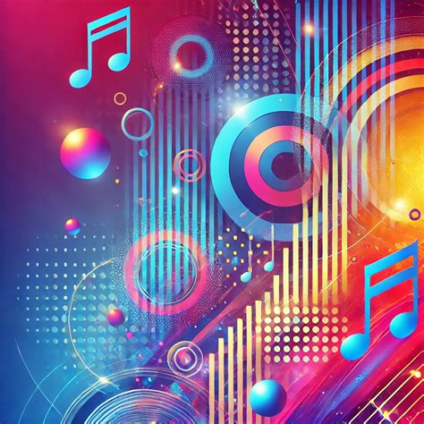 Image result for Musique Pop