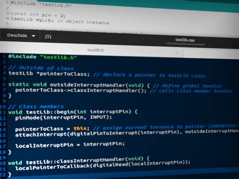 Image result for Arduino Serial Library