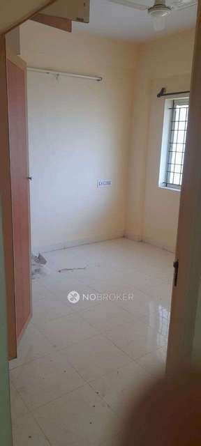 Rajeshwari Residency BTM Layout 2nd Stage - Without Brokerage Semi ...