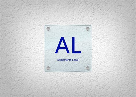 Alojamento Local Sign 的图像结果