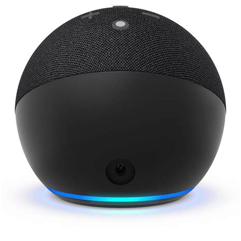 Image result for Alexa Robot 5th Generation Computer