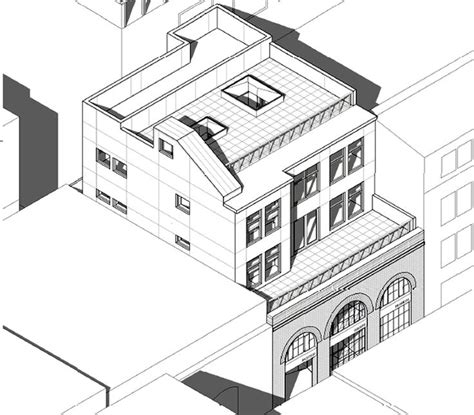 Image result for Raspberry Pi Drawing