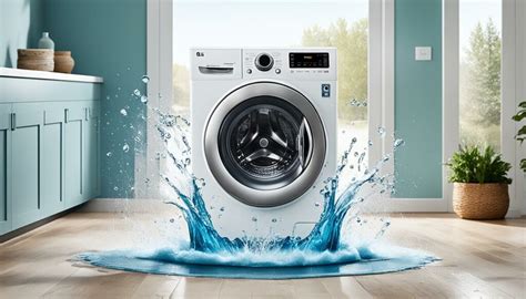 Image result for LG Washing Machine Issues Top Load Inverter Direct Drive