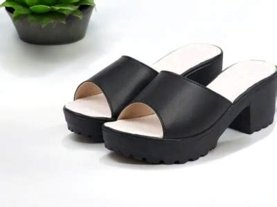 Tokyo Talkies Women Wrap Brown, Orange Dress - Buy Tokyo Talkies Women ...