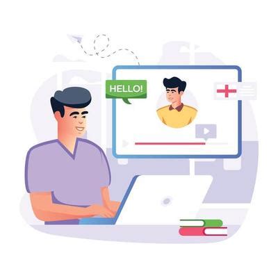 Image result for Lecture Vector Wallpaper