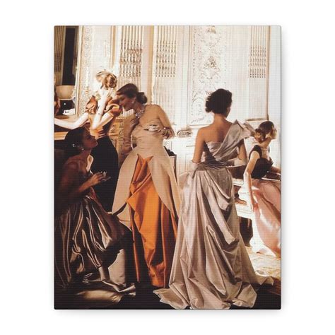 Image result for Timeless Femmes