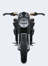 MV Agusta Brutale 800 Dragster RR Motorcycle Picture Gallery - Bikes4Sale