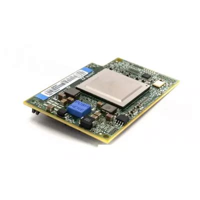 IBM 4GB FC Expansion Card 49Y4237 46M6067-Refurbished
