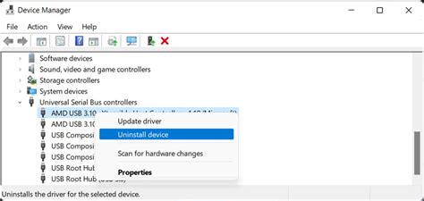 Windows 1.0 USB Problem 的图像结果