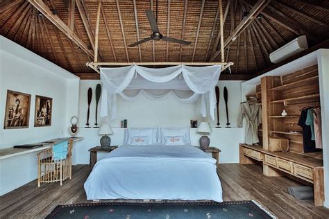 Slow Private Pool Villas Spa: Pictures & Reviews - Tripadvisor