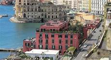 le terrazze posillipo palazzo donn palazzi di napoli le terrazze posillipo palazzo donn palazzi di napoli