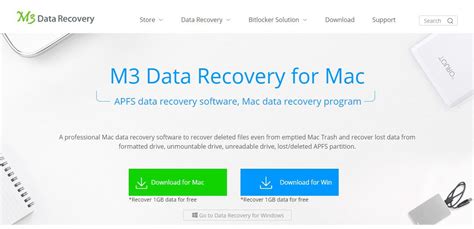 Image result for Mac File Recovery Software