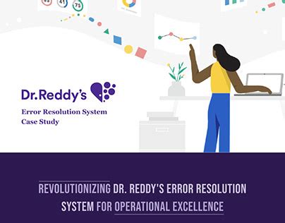 Image result for Reporting System Software