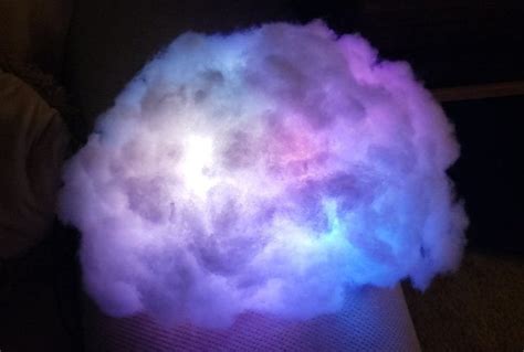 Image result for Fill Gradient Fastled