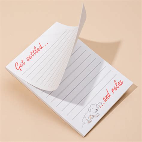 Notepad Printing 的图像结果