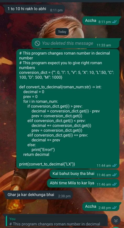 Image result for Abhishek Verma Java