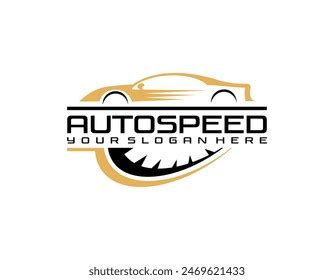 Mechanic Logo Design 的图像结果